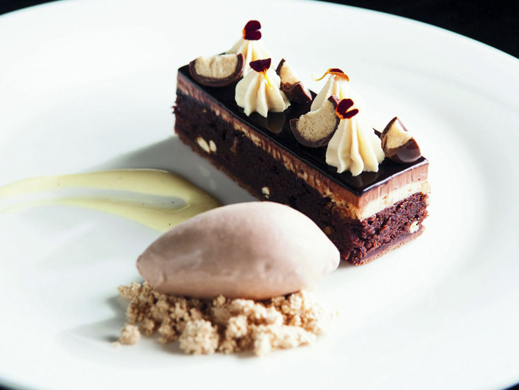 The Ritz-Carlton, St. Louis